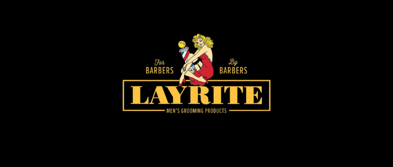 Layrite