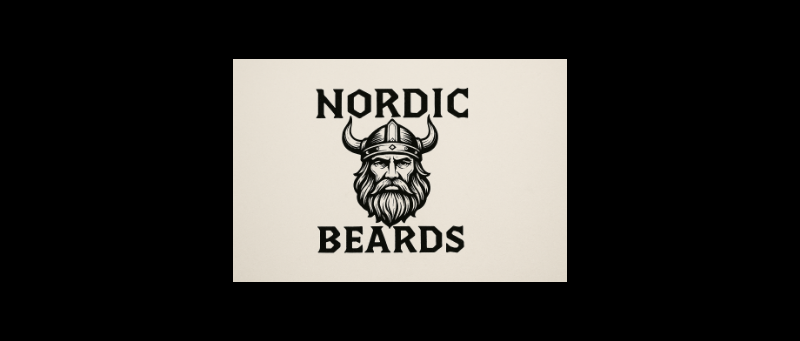 Nordic Beards