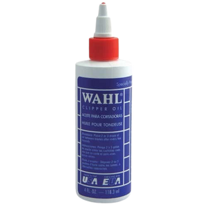 Clipper Oil Teräöljy 118ml