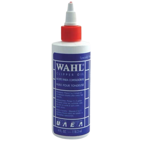 Clipper Oil Teräöljy 118ml