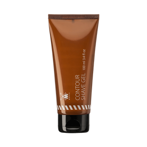 Contour Shave Gel