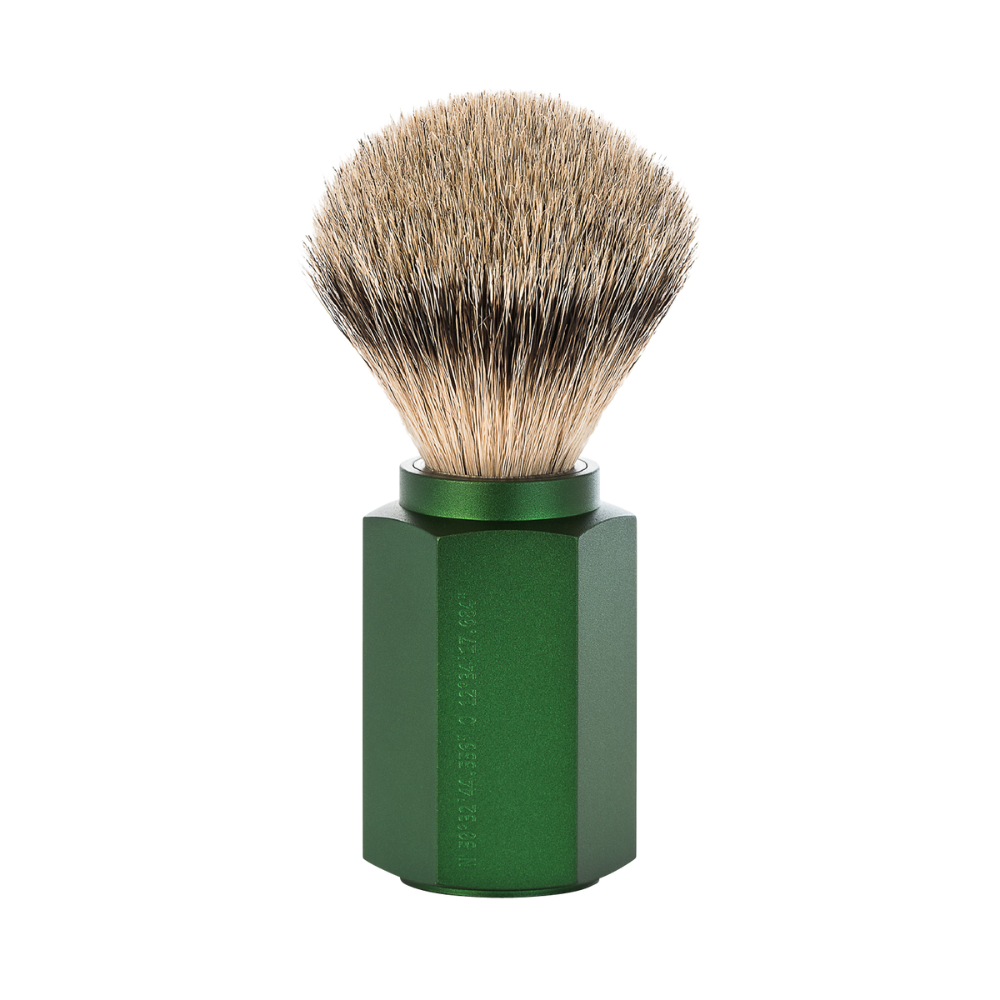 Partasuti Hexagon Forest