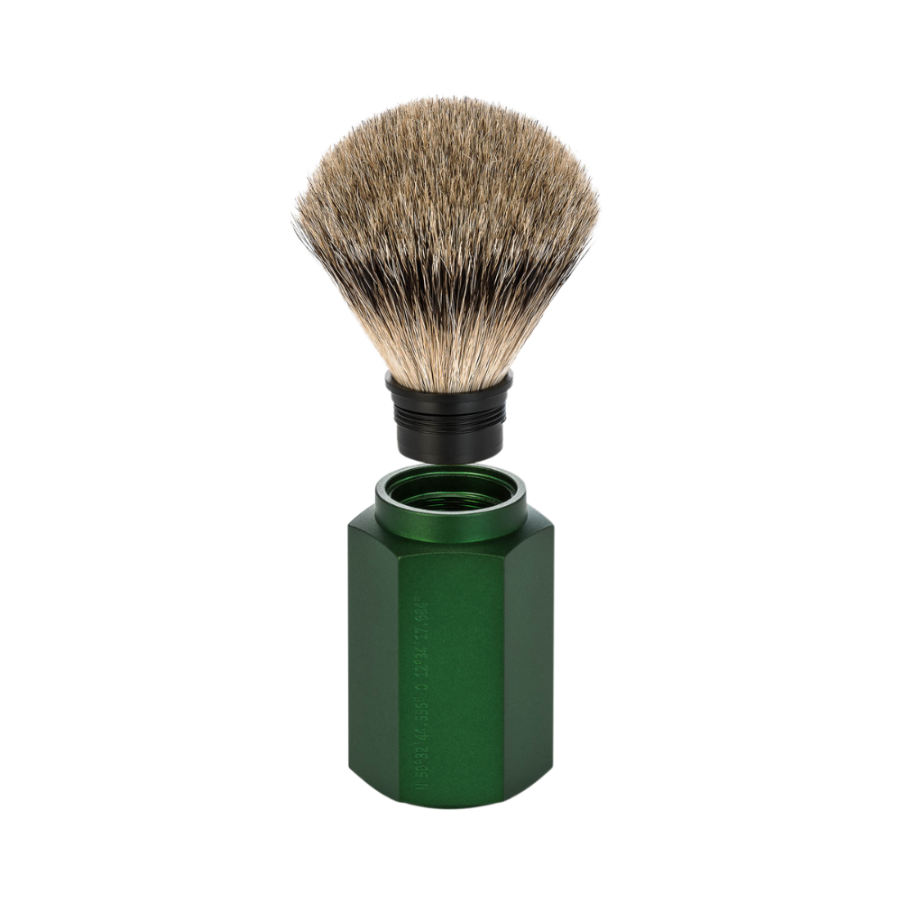 Partasuti Hexagon Forest