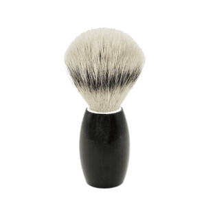 Partasuti Ebony Silvertip Fibre