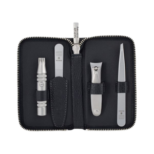 Hygieniatyökalusetti No. 4