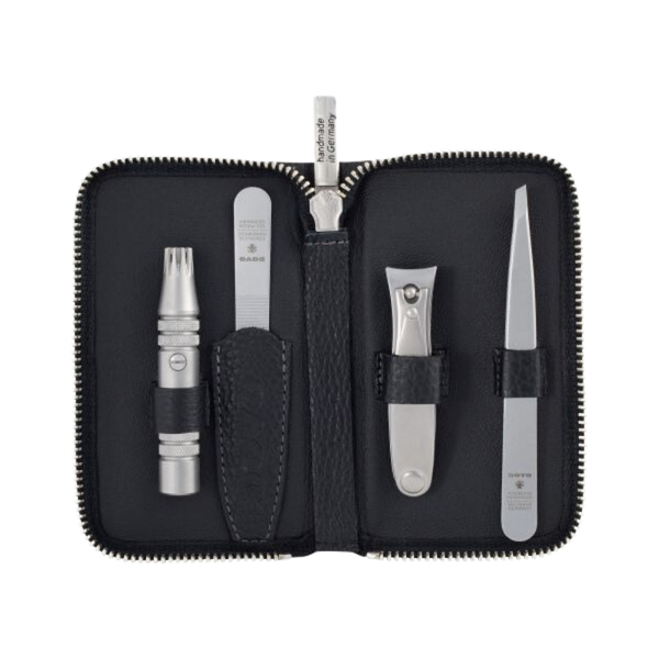 Hygieniatyökalusetti No. 4