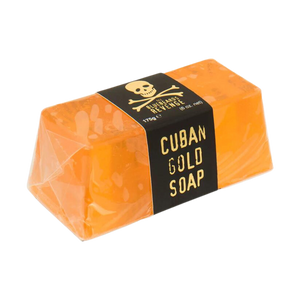 Palasaippua Cuban Gold 175g