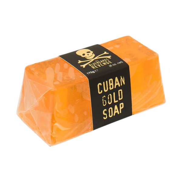 Palasaippua Cuban Gold 175g