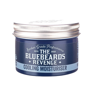 Kasvovoide Cooling Moisturiser 100ml