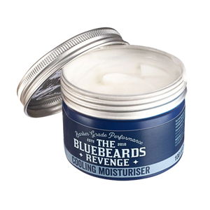 Kasvovoide Cooling Moisturiser 100ml
