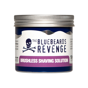 Classic Shaving Cream 100ml