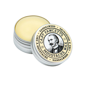 Viiksivaha Sandalwood