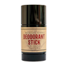 Deo Stick Expedition Reserve 75ml
