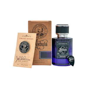 Hajuvesi Nebula 50ml