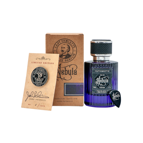 Hajuvesi Nebula 50ml