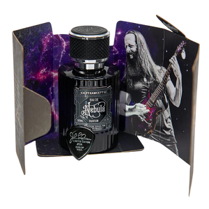 Hajuvesi Nebula 50ml