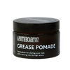 Grease Pomade 50ml