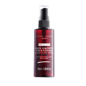 Advanced+ Hair Growth Galvanizer 100ml