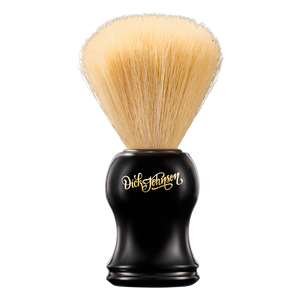 Partasuti Super Mousse