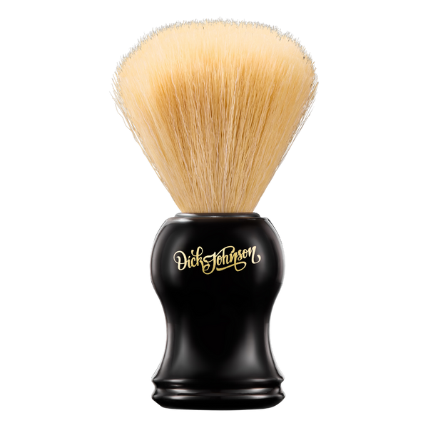 Partasuti Super Mousse