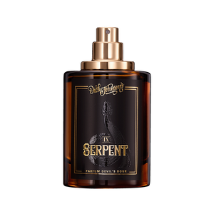 Miesten Hajuvesi Devil's Hour 50ml