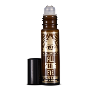 Silmänympärysvoide All Seeing Eye