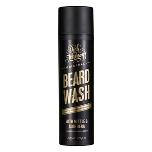 Partasaippua GodLike 200ml