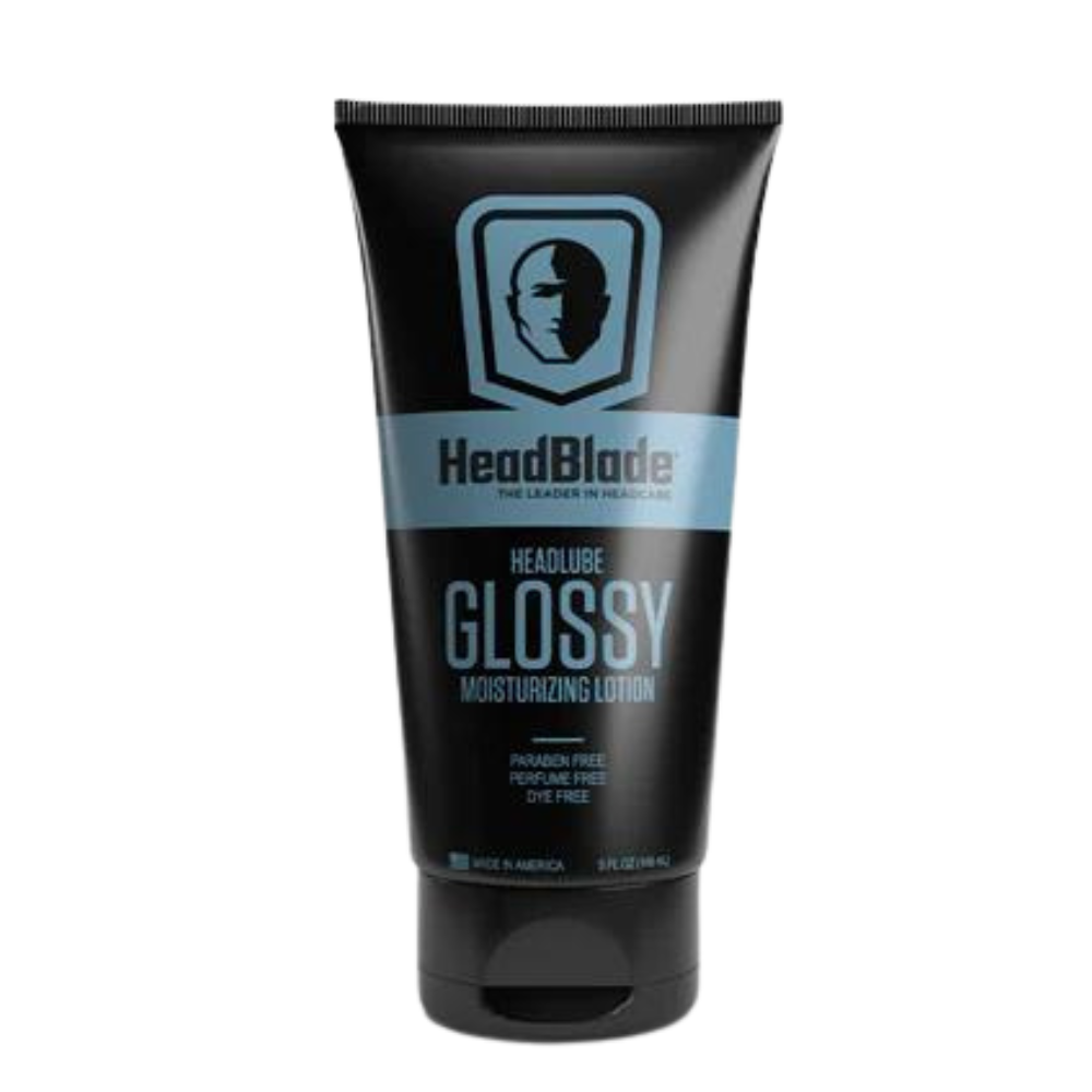 HeadLube Kiilto