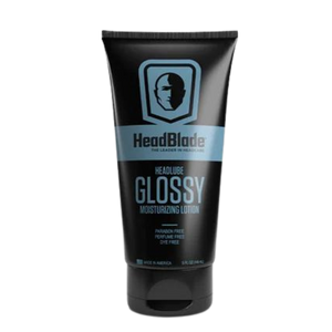 HeadLube Kiilto