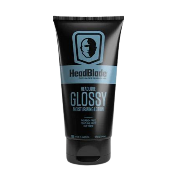 HeadLube Kiilto