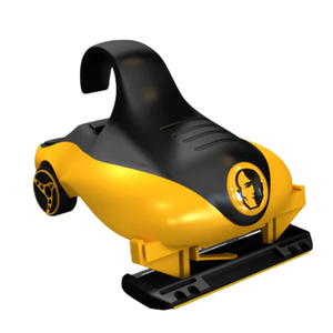 Kaljuhöylä Sport Razor