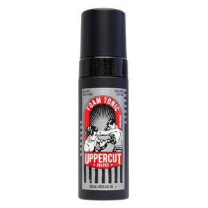 Foam Tonic 150ml