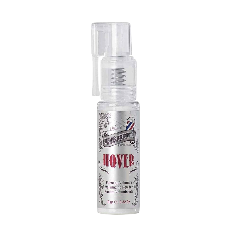 Hiuspuuteri Volume Powder