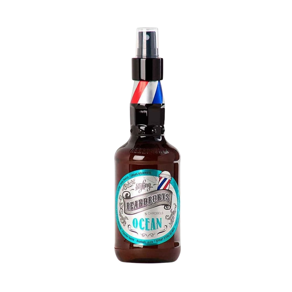 Ocean  Salt Water 250ml