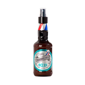Ocean  Salt Water 250ml