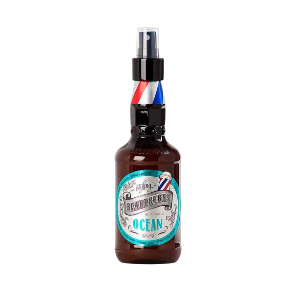 Ocean  Salt Water 250ml