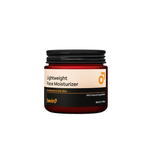 Kevyt Kasvovoide 50 g