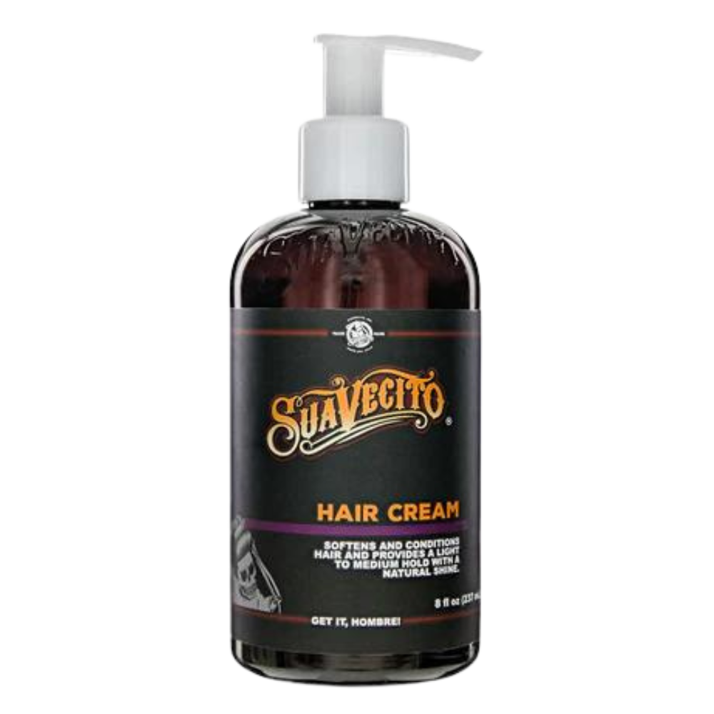 Hair Cream