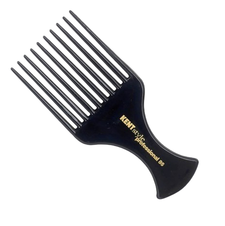 Kampa Afro Professional SPC 86