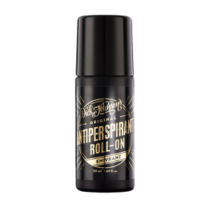 Antiperspirant Original