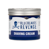 Shaving Cream Revenge 150ml