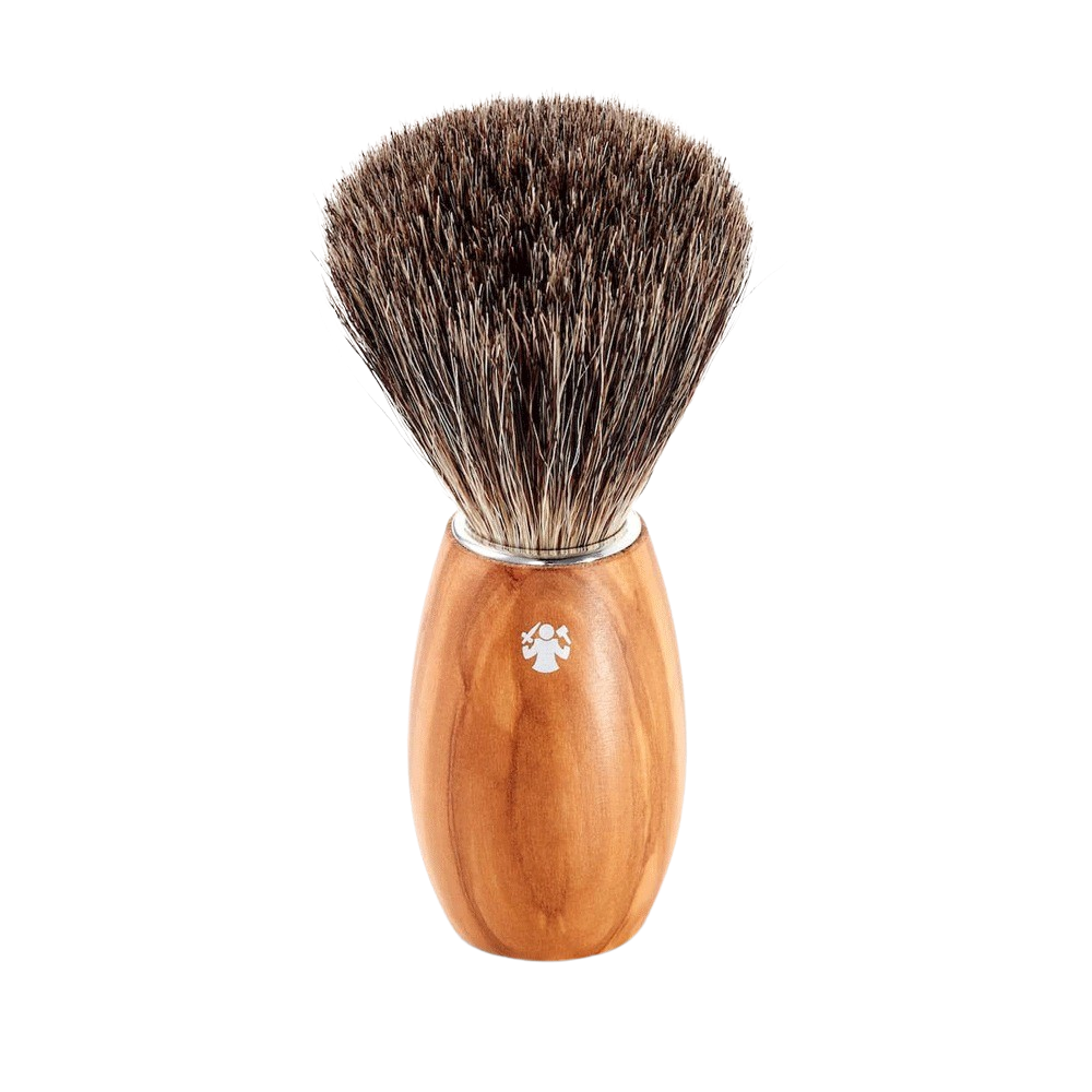 Partasuti Synthetic Olive Wood