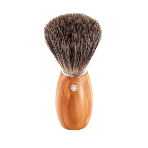 Partasuti Synthetic Olive Wood