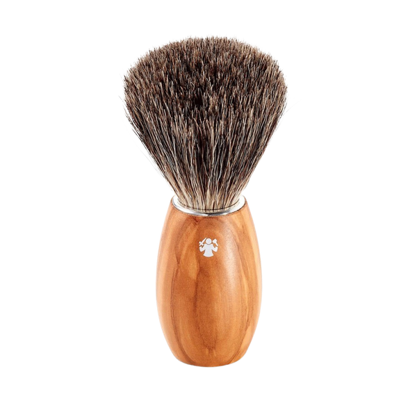 Partasuti Synthetic Olive Wood
