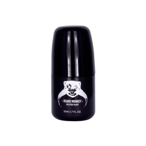 Deodorant Roll-On Beard Monkey