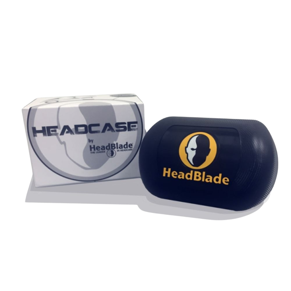 Headblade Case Original