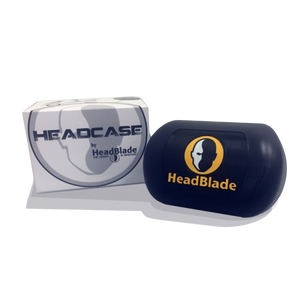 Headblade Case Original