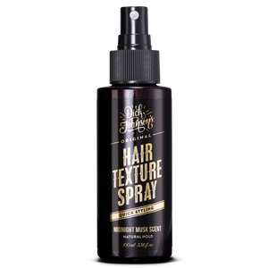 Hiusten muotoilusuihke - Luonnollinen look 100ml