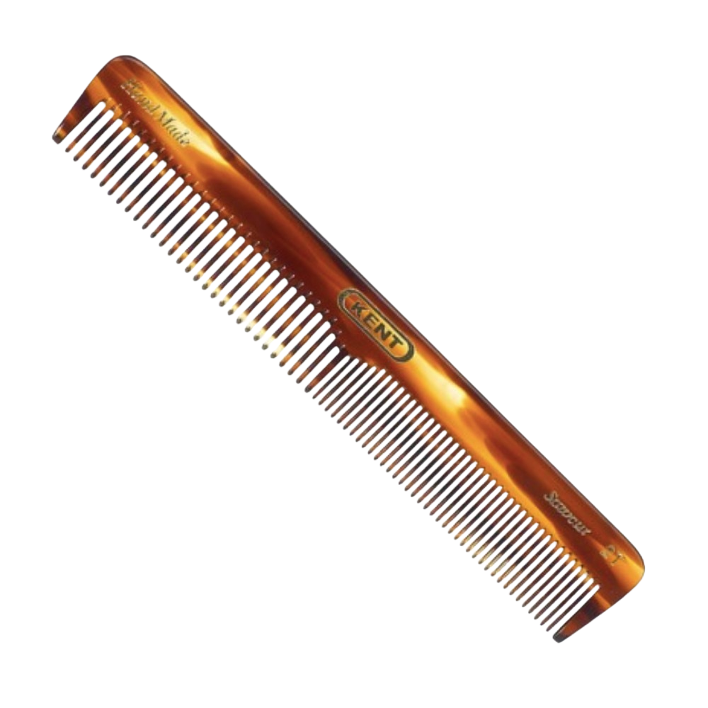 Kampa Slim & Long A 2T