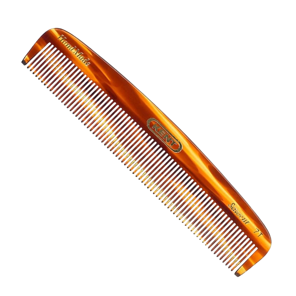 Kampa Gentleman pocket